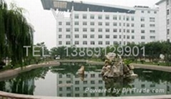 济南澳伯龙科技有限公司