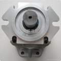 天津天輝天機液壓GPC4系列高壓齒輪泵 3