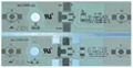 Aluminium PCB  MPCB  China pcb