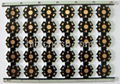 Bergquist Aluminium base board  PCB