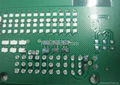 6L Multilayer PCB  Printed circuit board