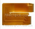 Flexible PCB Rigid-flex PCB