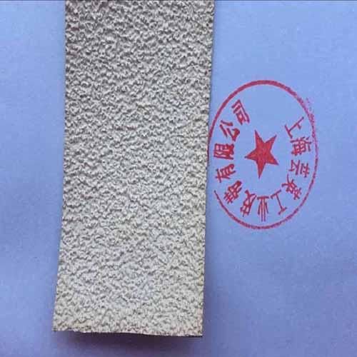 防滑顆粒皮、防滑粒面皮 4