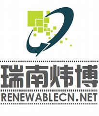 苏州瑞南炜博再生材料有限公司 苏州瑞南炜博再生材料有限公司