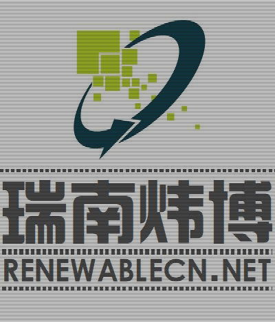 提供《廢鋼鐵邊角料》的採購回收解決方案02