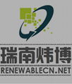 提供《廢棄電子產品》的採購回收解決方案14