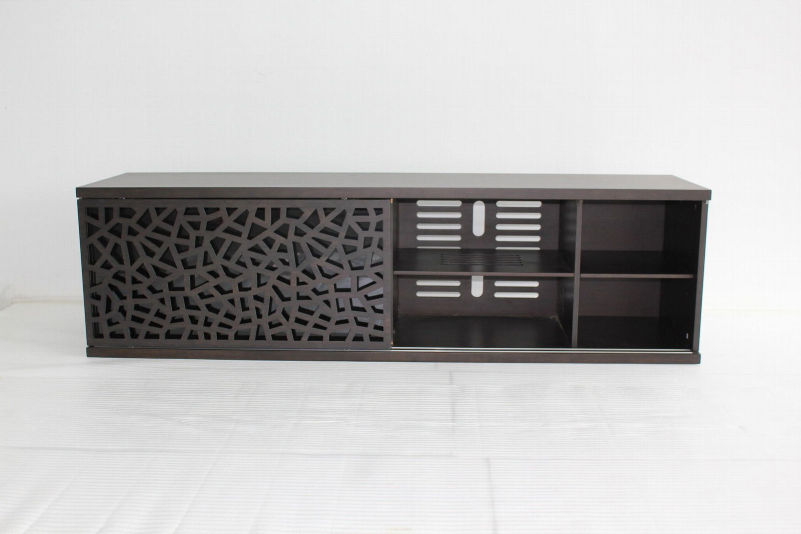 TV Cabinet (9219-1) 2