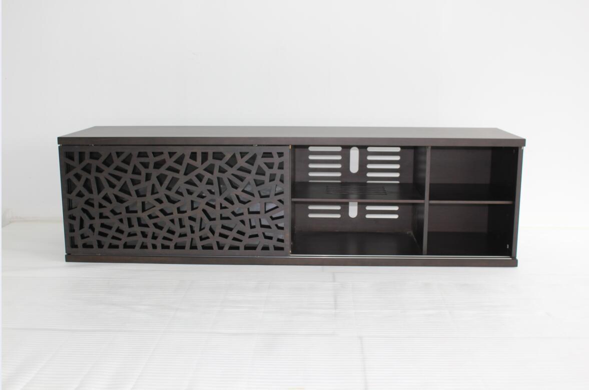 TV Cabinet (9219-1) 3