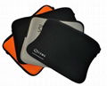 Neoprene products 1