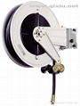  Hose Reel