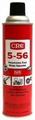 供應CRC5-56多功能特價潤滑防鏽劑