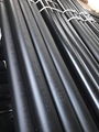  ERW STEEL PIPE  2