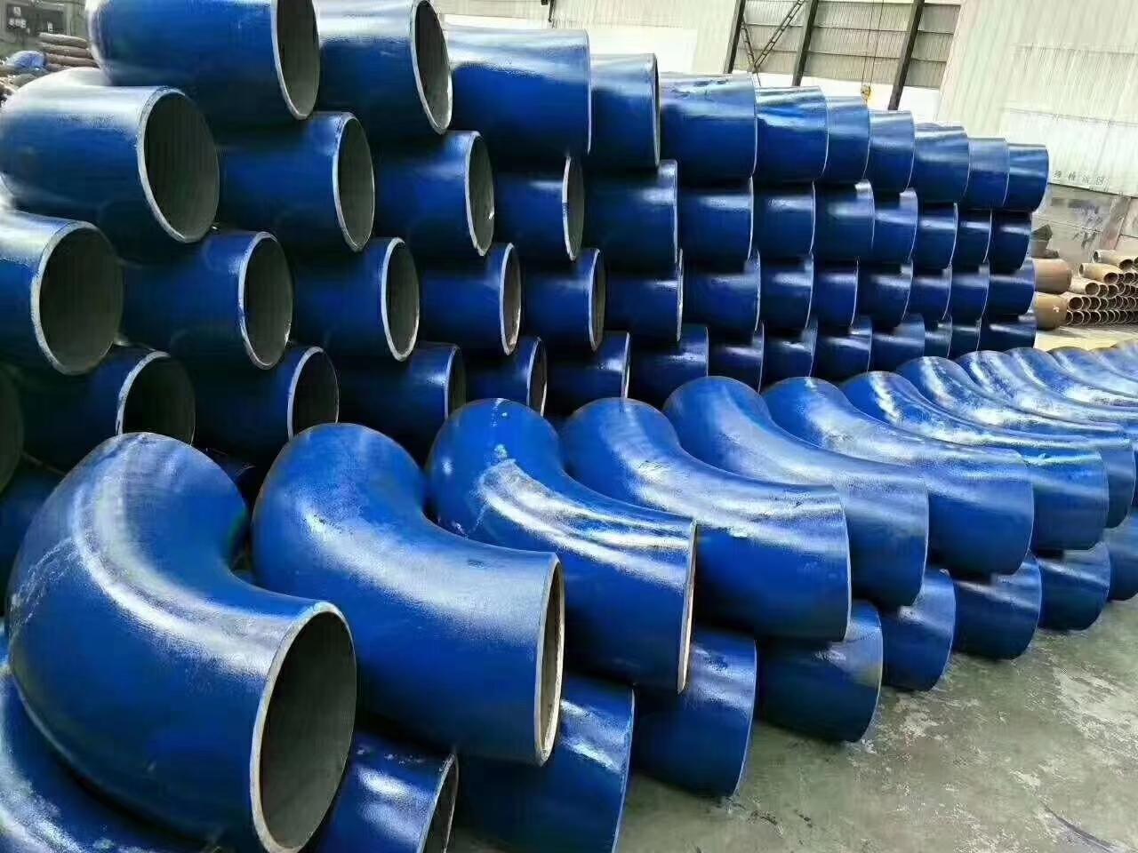 API 5L PSL2/LSAW   steel PIPE 2