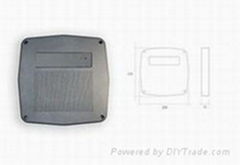 RFID 125KHz Fixed Reader-03