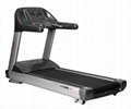 Commercial Treadmill(FR-08)