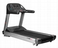 Commercial Treadmill