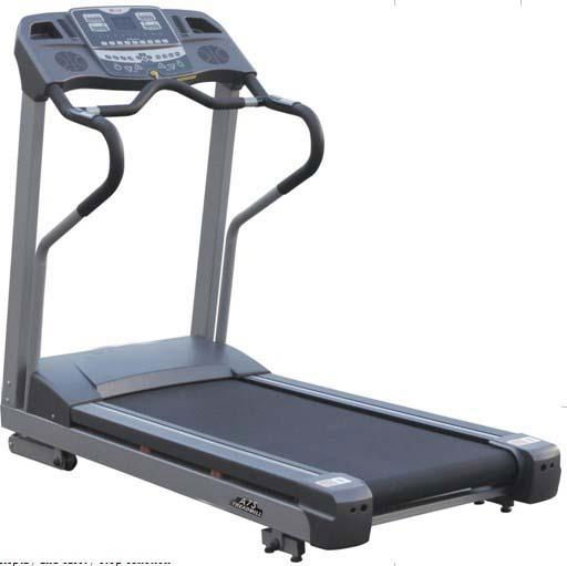 High Quality Commercial Treadmill(FR-A7S)