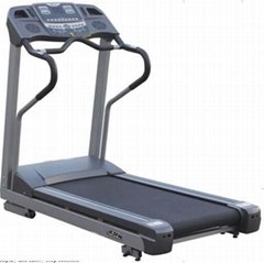 High Quality Commercial Treadmill(FR-A7S)