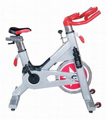 Commercial Spinning Bike(FR-6518)