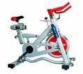 Commercial Spin Bike(SW-6511)