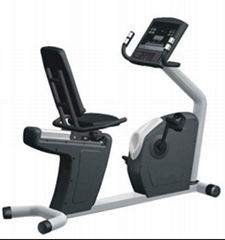 Commercial Recumbent Bike(FR-R2)