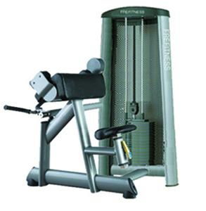 Fitness Equipment(K02)
