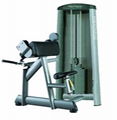 Fitness Equipment(K02) 1