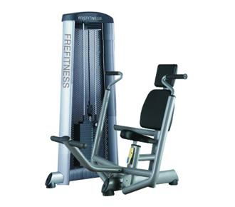 Fitness Equipment