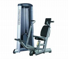 Indoor Gym Equipment(K03)