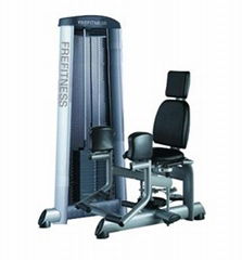 Pin Loaded Fitness Equipment(K04)