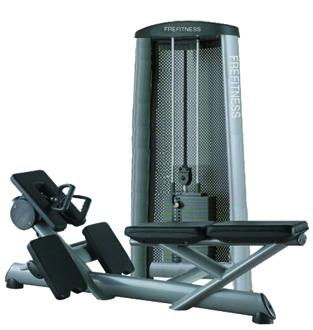 Fitness Equipment