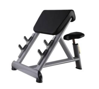 Gym Equipment