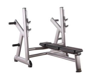 Fitness Equipment