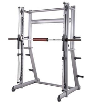 Fitness Equipment