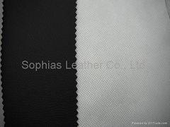 Artficial Leather For Auto Seat