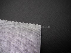 Artificial Leather For Car Seat