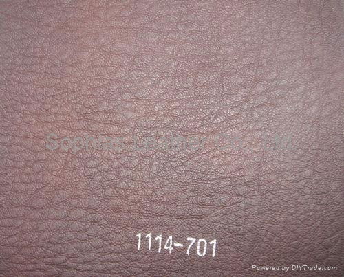 Faux Leather Pu Leather