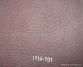 Faux Leather Pu Leather 1