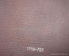 Faux Leather Pu Leather