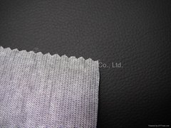 Pvc Artificial Leather For Car Seat