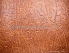 Pu Leather Furniture Leather