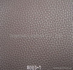 Imitation Leather Pu Leather