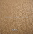 Artificial Leather Pvc Leather