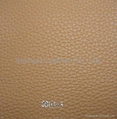 Artificial Leather Pvc Leather