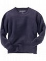 T-shirts polo shirt Tee jersey hoodie sweat Nanchang Jiangxi thermal