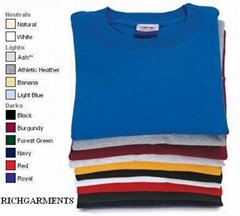 T-shirts polo shirt Tee jersey hoodie sweat Nanchang Jiangxi thermal (Hot Product - 1*)