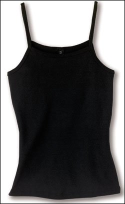 LADY GIRL tank top singlet - AS PER (China Manufacturer) - T-Shirts ...