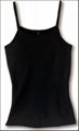 LADY GIRL tank top singlet 1