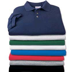 polo shirt pique T-shirt Nanchang Jiangxi jersey Tee