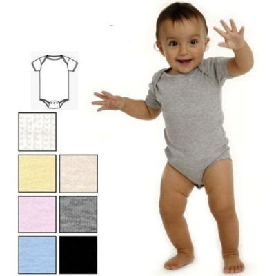 baby wear underwear jersey T-shirt Nanchang Jiangxi